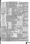 Public Ledger and Daily Advertiser Wednesday 21 February 1900 Page 3