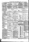 Public Ledger and Daily Advertiser Wednesday 21 February 1900 Page 8