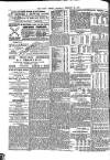 Public Ledger and Daily Advertiser Thursday 22 February 1900 Page 2