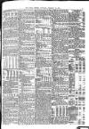 Public Ledger and Daily Advertiser Thursday 22 February 1900 Page 3