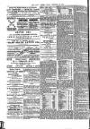 Public Ledger and Daily Advertiser Friday 23 February 1900 Page 2