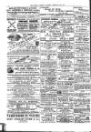 Public Ledger and Daily Advertiser Saturday 24 February 1900 Page 2