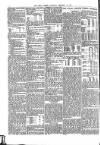 Public Ledger and Daily Advertiser Saturday 24 February 1900 Page 4