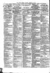 Public Ledger and Daily Advertiser Saturday 24 February 1900 Page 10