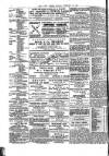 Public Ledger and Daily Advertiser Monday 26 February 1900 Page 2