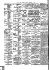 Public Ledger and Daily Advertiser Tuesday 27 February 1900 Page 2
