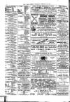 Public Ledger and Daily Advertiser Wednesday 28 February 1900 Page 2