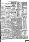 Public Ledger and Daily Advertiser Wednesday 28 February 1900 Page 3