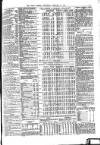 Public Ledger and Daily Advertiser Wednesday 28 February 1900 Page 5