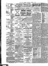 Public Ledger and Daily Advertiser Thursday 01 March 1900 Page 2