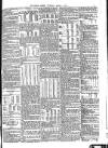 Public Ledger and Daily Advertiser Thursday 01 March 1900 Page 3