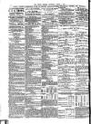 Public Ledger and Daily Advertiser Thursday 01 March 1900 Page 6