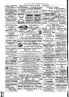 Public Ledger and Daily Advertiser Saturday 03 March 1900 Page 2