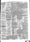 Public Ledger and Daily Advertiser Saturday 03 March 1900 Page 3