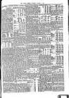 Public Ledger and Daily Advertiser Saturday 03 March 1900 Page 5