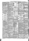 Public Ledger and Daily Advertiser Saturday 03 March 1900 Page 6
