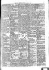 Public Ledger and Daily Advertiser Saturday 03 March 1900 Page 7