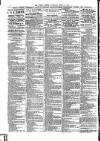 Public Ledger and Daily Advertiser Saturday 03 March 1900 Page 10