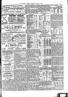 Public Ledger and Daily Advertiser Monday 05 March 1900 Page 3