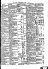 Public Ledger and Daily Advertiser Monday 05 March 1900 Page 5
