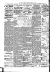 Public Ledger and Daily Advertiser Monday 05 March 1900 Page 6