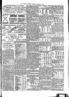 Public Ledger and Daily Advertiser Tuesday 06 March 1900 Page 3