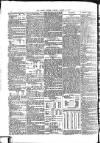 Public Ledger and Daily Advertiser Tuesday 06 March 1900 Page 4