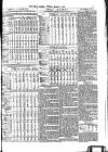 Public Ledger and Daily Advertiser Tuesday 06 March 1900 Page 5