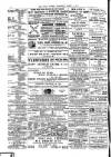 Public Ledger and Daily Advertiser Wednesday 07 March 1900 Page 2