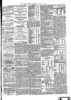 Public Ledger and Daily Advertiser Wednesday 07 March 1900 Page 3