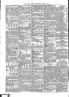 Public Ledger and Daily Advertiser Wednesday 07 March 1900 Page 4