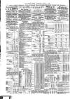 Public Ledger and Daily Advertiser Wednesday 07 March 1900 Page 8