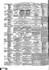 Public Ledger and Daily Advertiser Friday 09 March 1900 Page 2