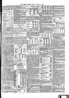 Public Ledger and Daily Advertiser Friday 09 March 1900 Page 3
