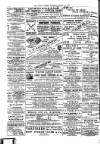 Public Ledger and Daily Advertiser Saturday 10 March 1900 Page 2