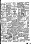 Public Ledger and Daily Advertiser Saturday 10 March 1900 Page 3
