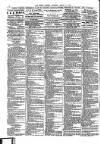 Public Ledger and Daily Advertiser Saturday 10 March 1900 Page 10