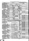 Public Ledger and Daily Advertiser Monday 12 March 1900 Page 4