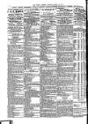 Public Ledger and Daily Advertiser Monday 12 March 1900 Page 6