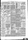 Public Ledger and Daily Advertiser Tuesday 13 March 1900 Page 3