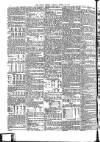 Public Ledger and Daily Advertiser Tuesday 13 March 1900 Page 4