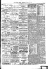 Public Ledger and Daily Advertiser Wednesday 14 March 1900 Page 3