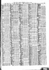 Public Ledger and Daily Advertiser Wednesday 14 March 1900 Page 7