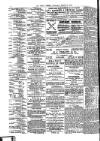 Public Ledger and Daily Advertiser Thursday 15 March 1900 Page 2