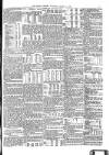 Public Ledger and Daily Advertiser Thursday 15 March 1900 Page 3