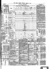 Public Ledger and Daily Advertiser Thursday 15 March 1900 Page 5