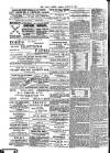 Public Ledger and Daily Advertiser Friday 16 March 1900 Page 2