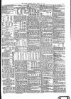 Public Ledger and Daily Advertiser Friday 16 March 1900 Page 3
