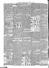 Public Ledger and Daily Advertiser Friday 16 March 1900 Page 4