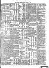 Public Ledger and Daily Advertiser Friday 16 March 1900 Page 5